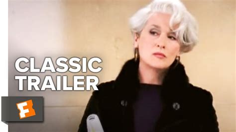 devils prada|where to watch devil wears prada.